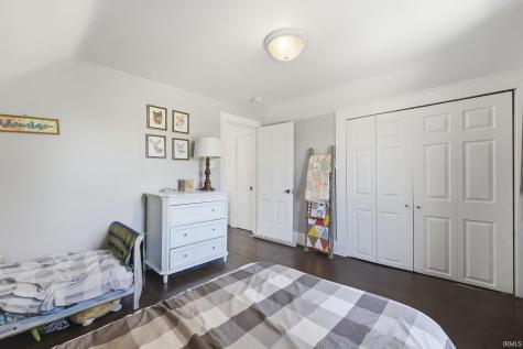 802 S Cedar Street Auburn IN 46706