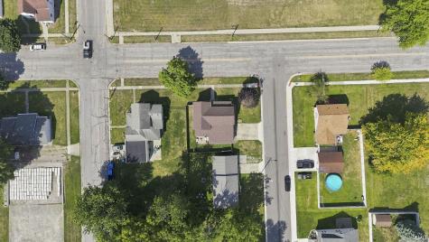 802 S Cedar Street Auburn IN 46706