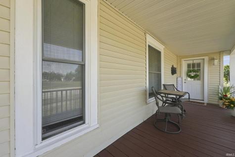 802 S Cedar Street Auburn IN 46706