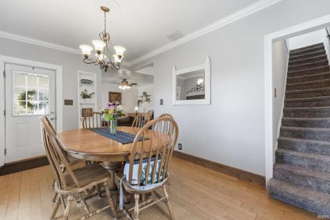 802 S Cedar Street Auburn IN 46706