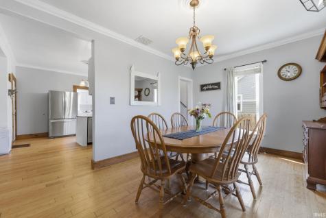 802 S Cedar Street Auburn IN 46706