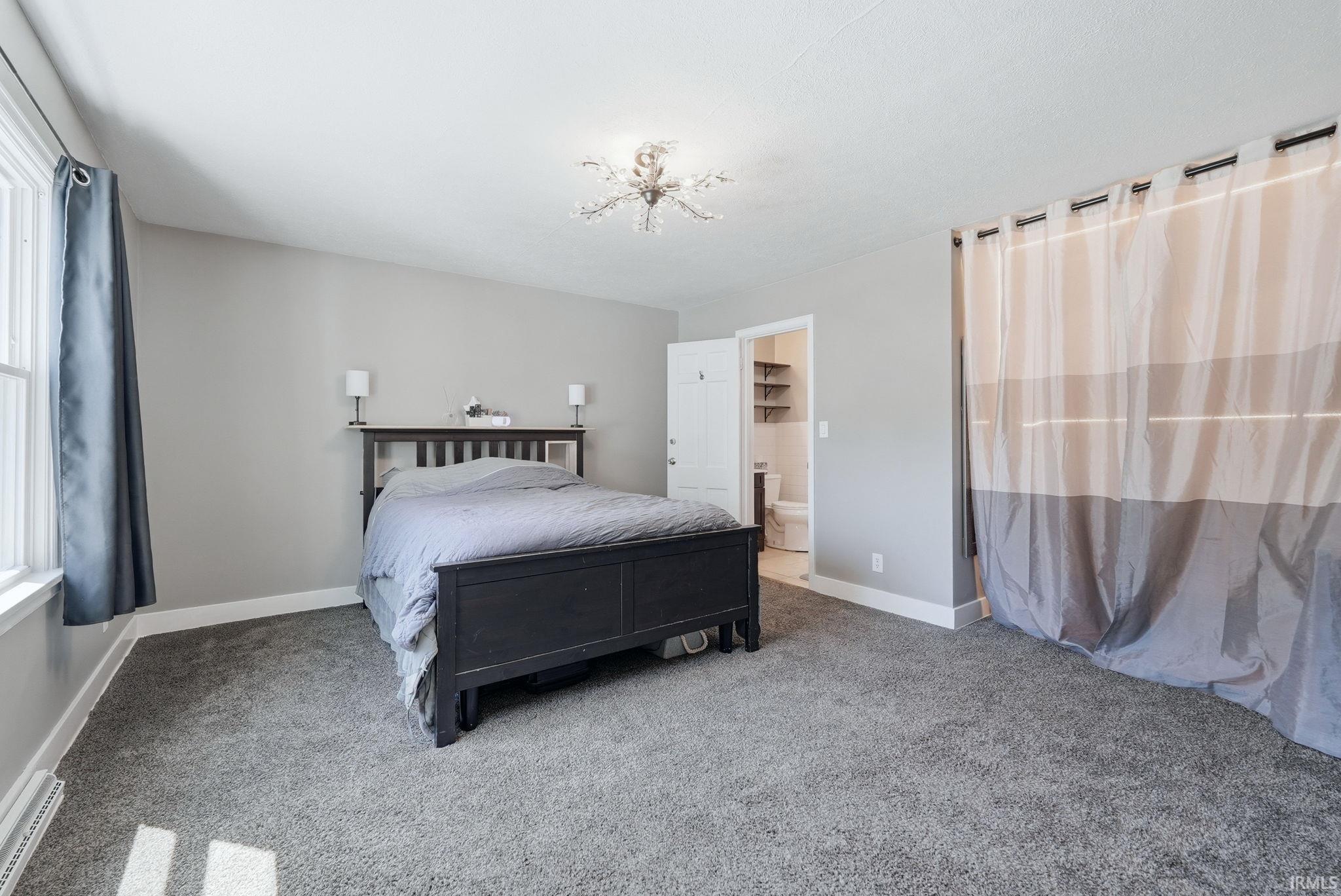 210 Ewing Street Plymouth IN 46563