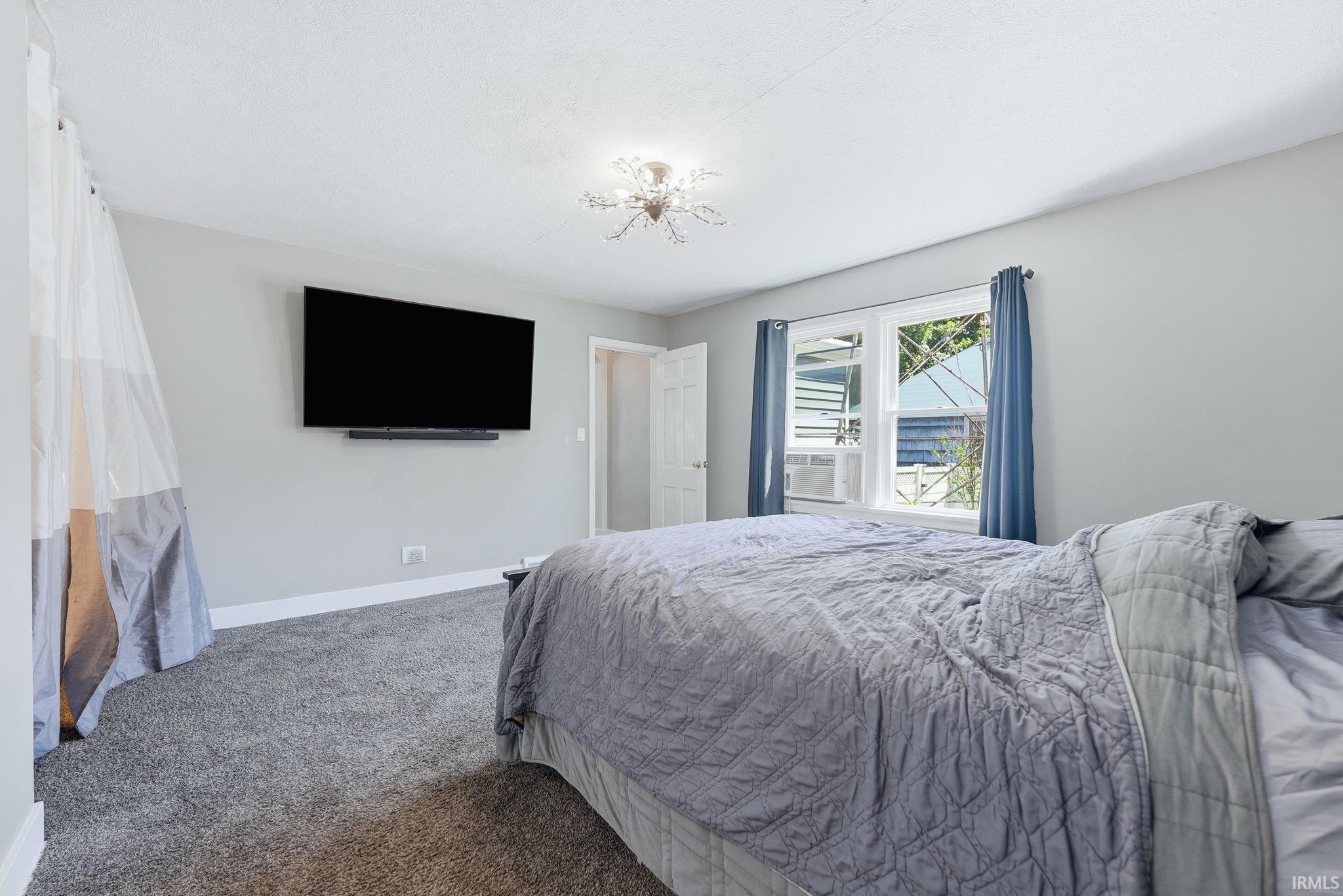 210 Ewing Street Plymouth IN 46563