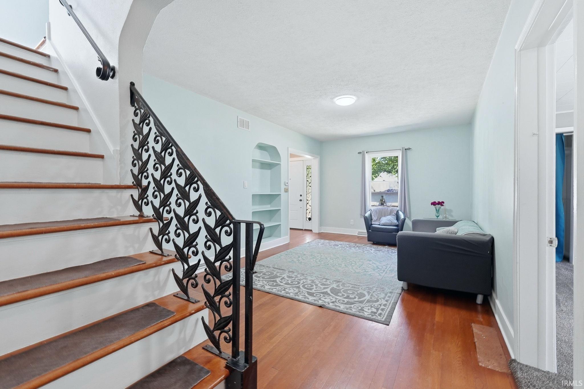 210 Ewing Street Plymouth IN 46563