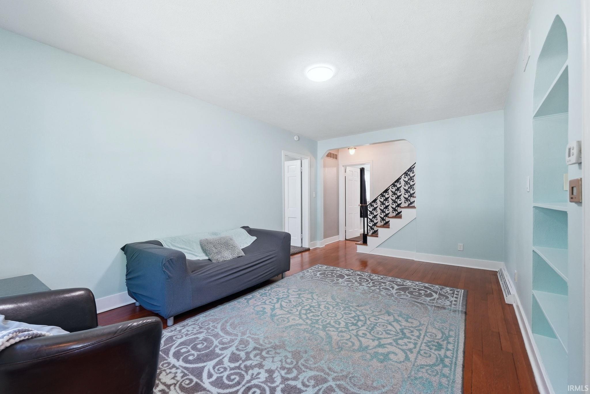 210 Ewing Street Plymouth IN 46563
