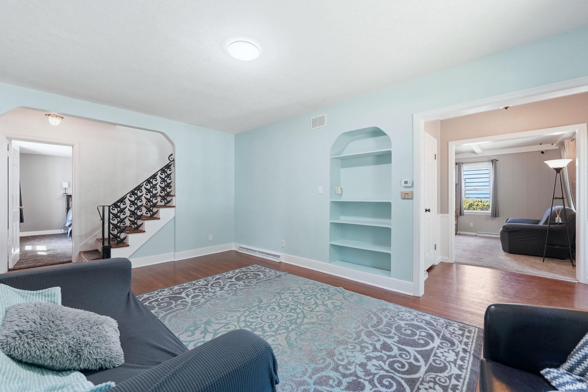 210 Ewing Street Plymouth IN 46563