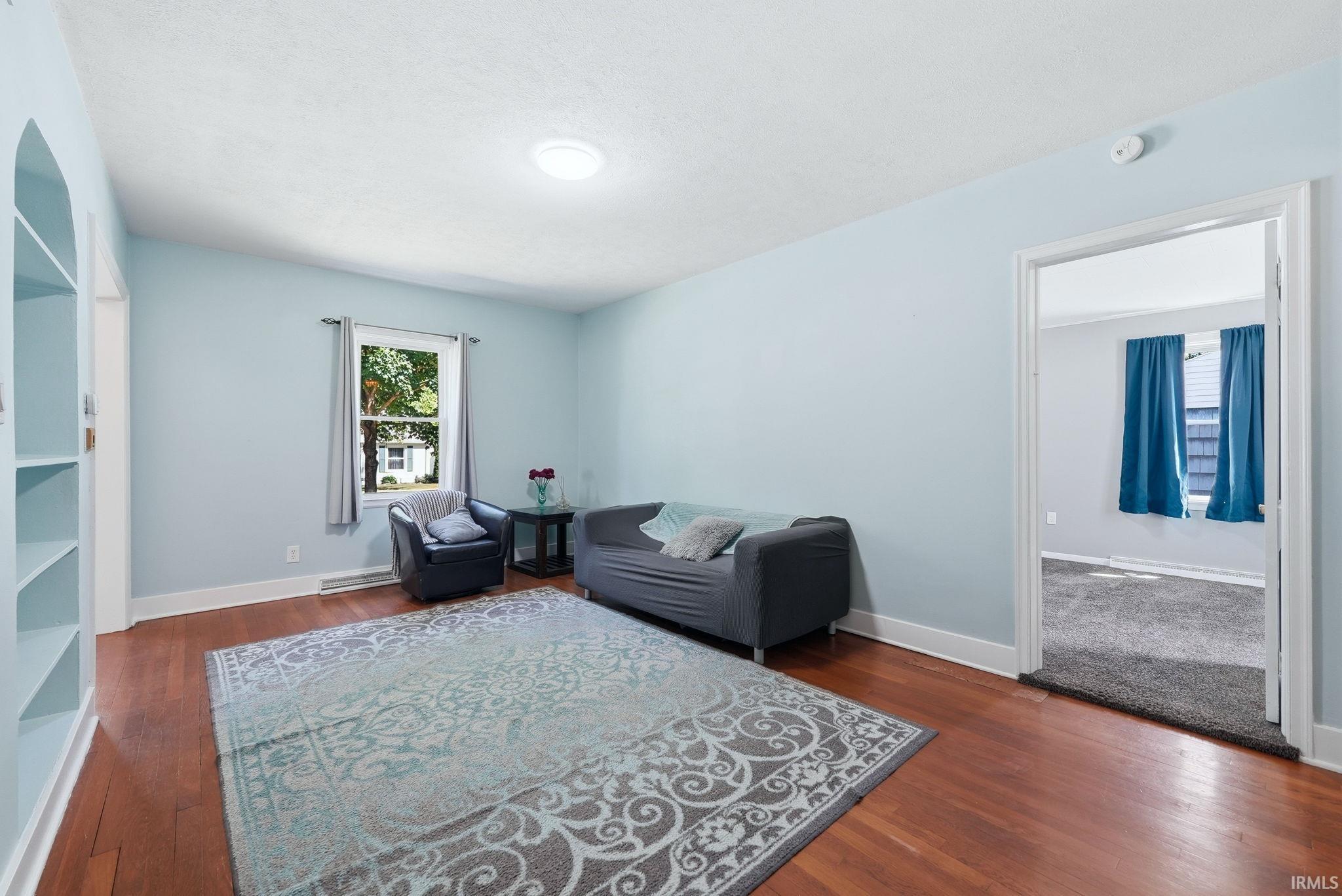 210 Ewing Street Plymouth IN 46563