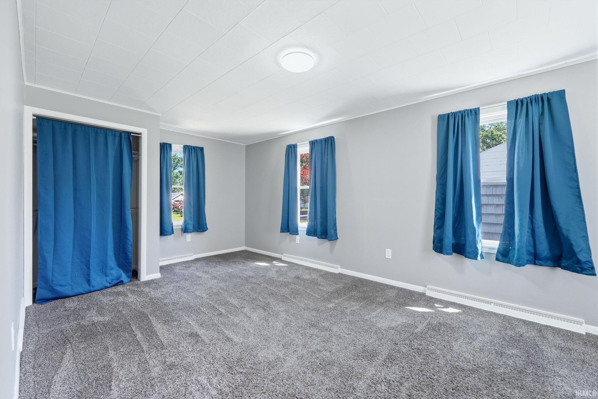 210 Ewing Street Plymouth IN 46563