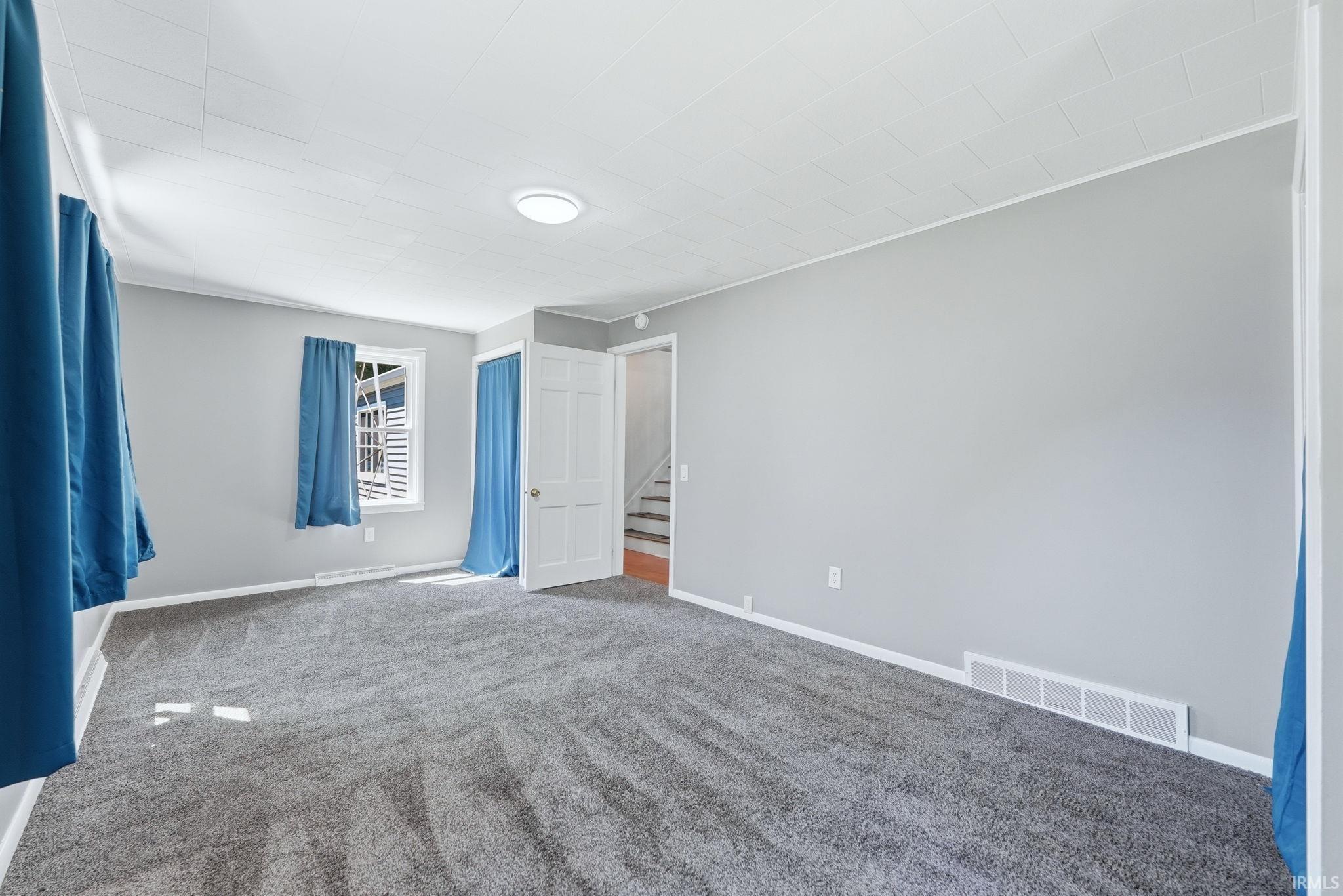 210 Ewing Street Plymouth IN 46563