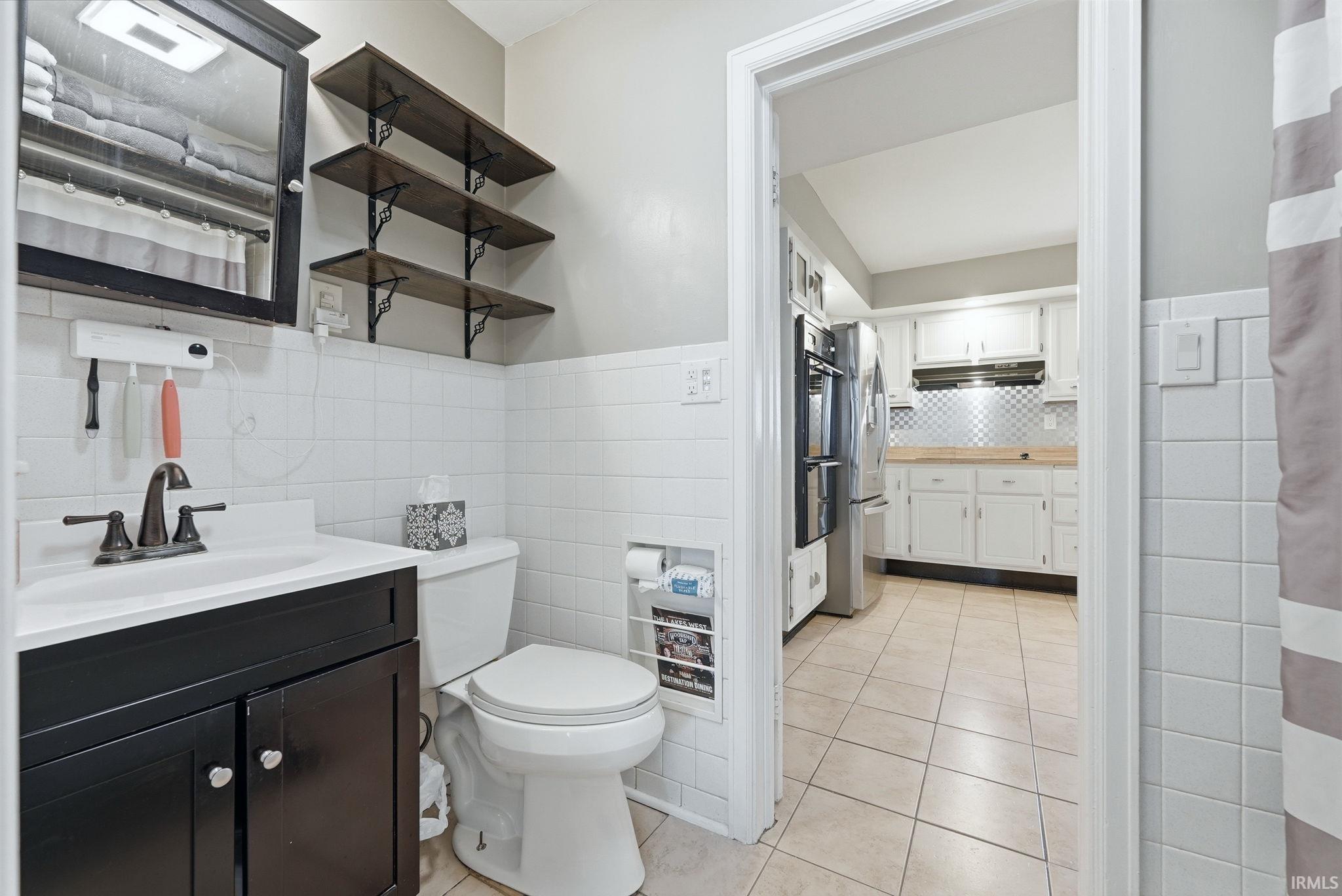 210 Ewing Street Plymouth IN 46563