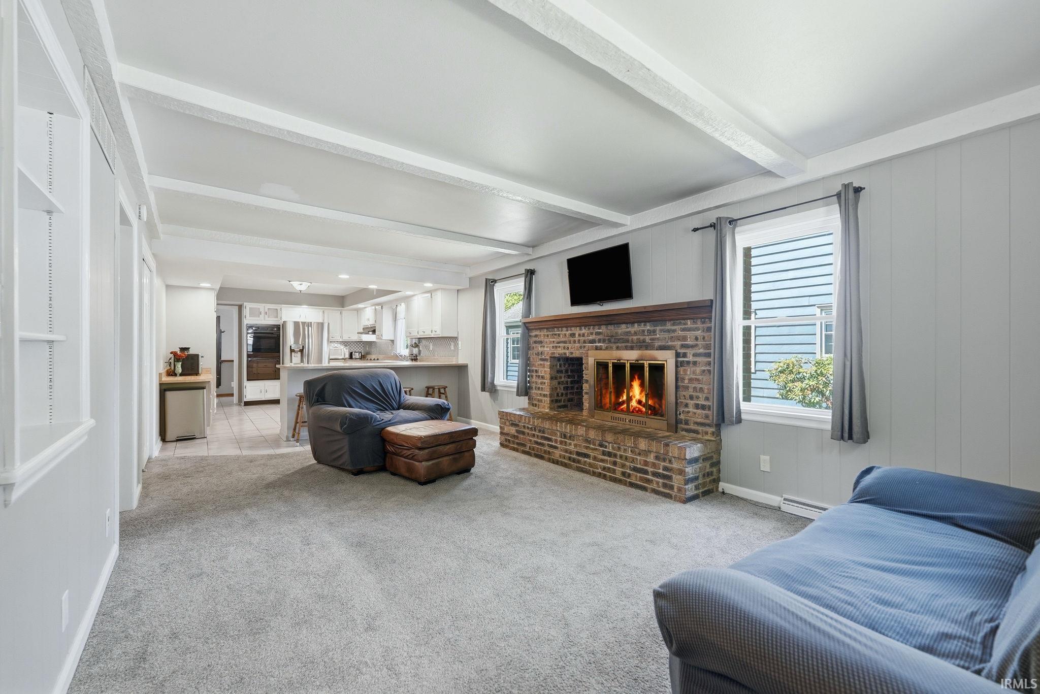 210 Ewing Street Plymouth IN 46563