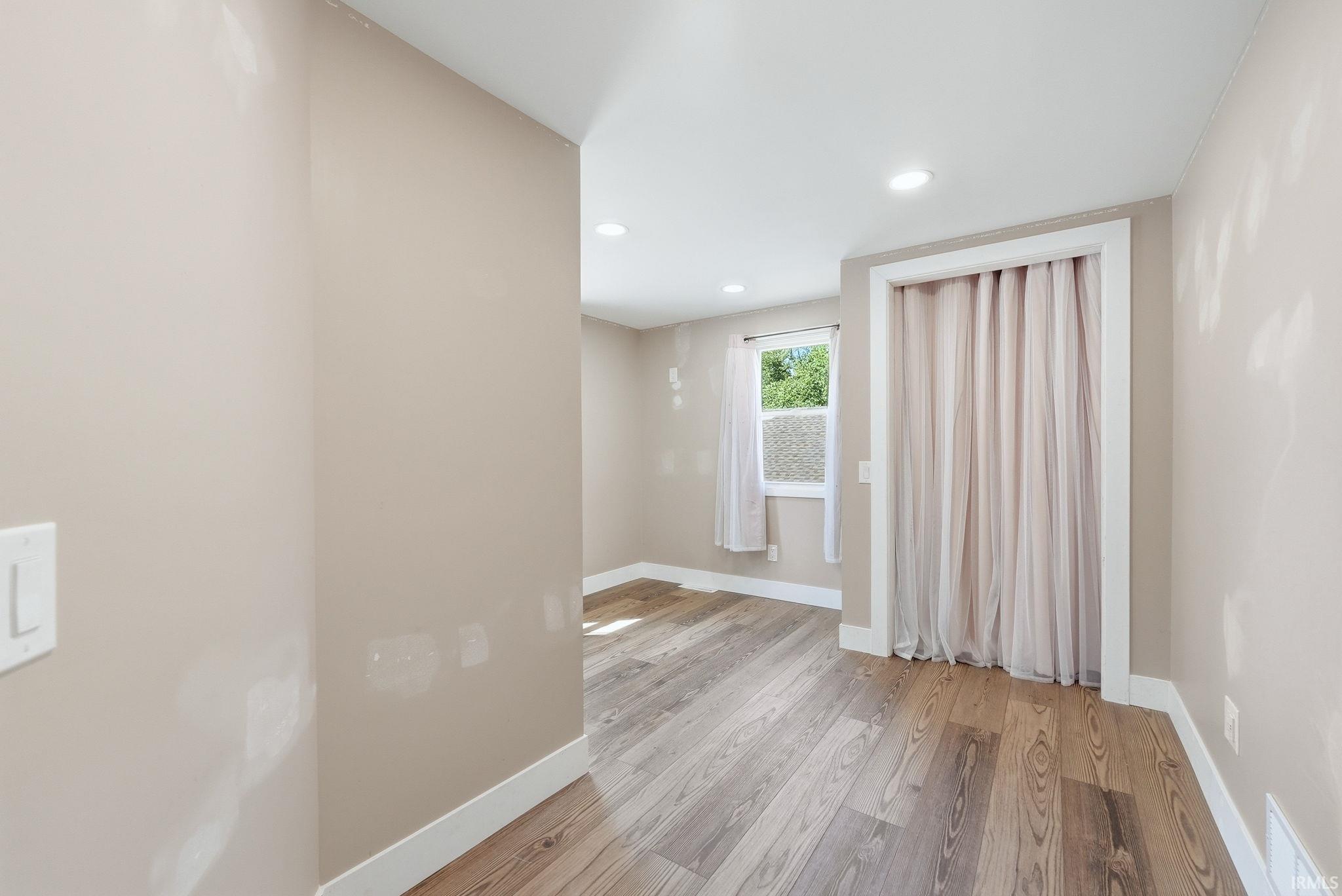 210 Ewing Street Plymouth IN 46563