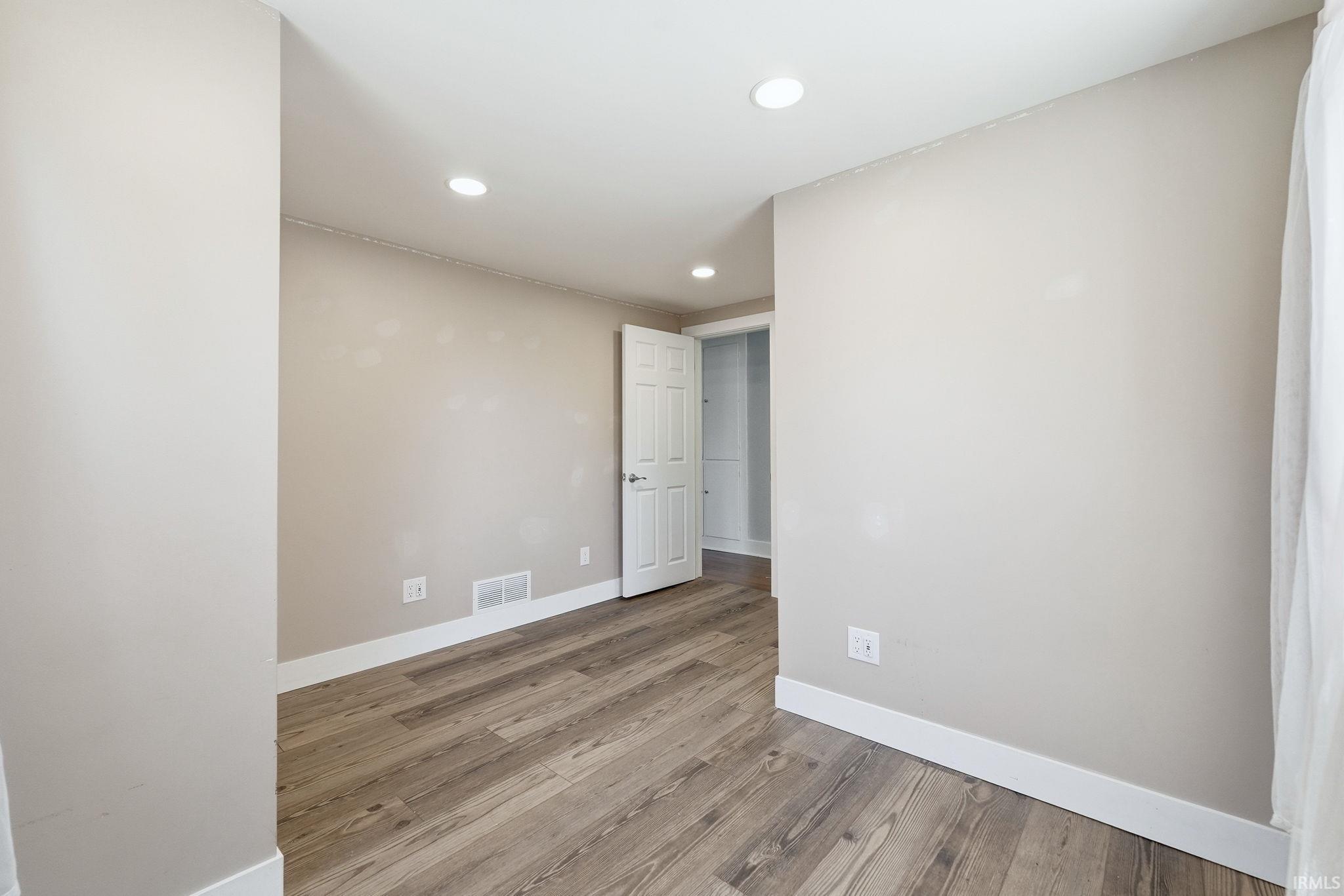 210 Ewing Street Plymouth IN 46563