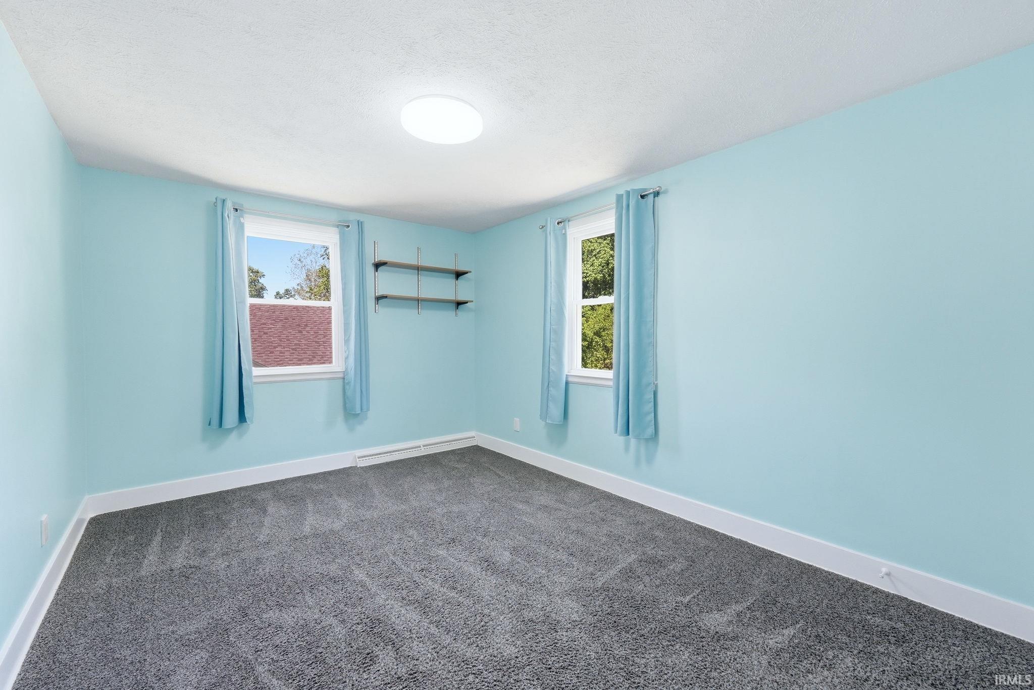 210 Ewing Street Plymouth IN 46563