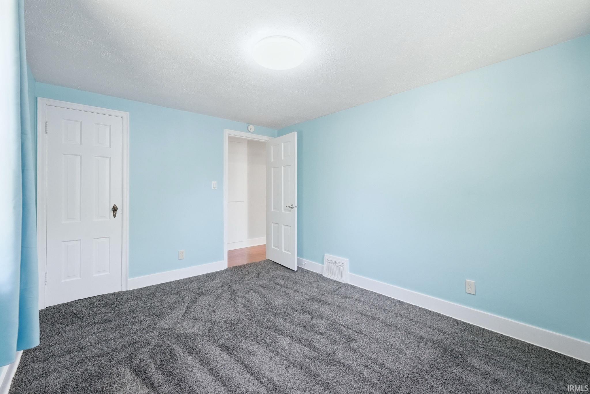 210 Ewing Street Plymouth IN 46563