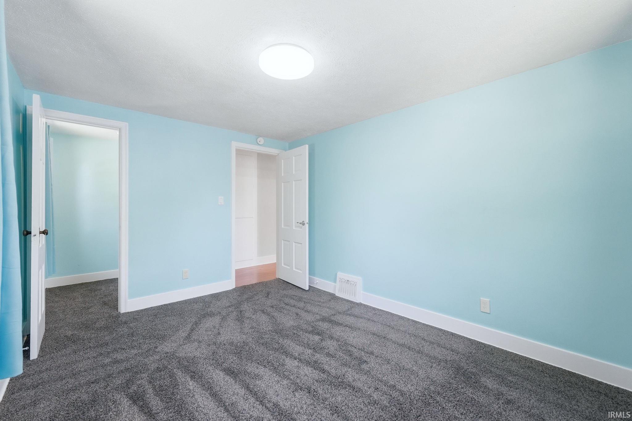 210 Ewing Street Plymouth IN 46563
