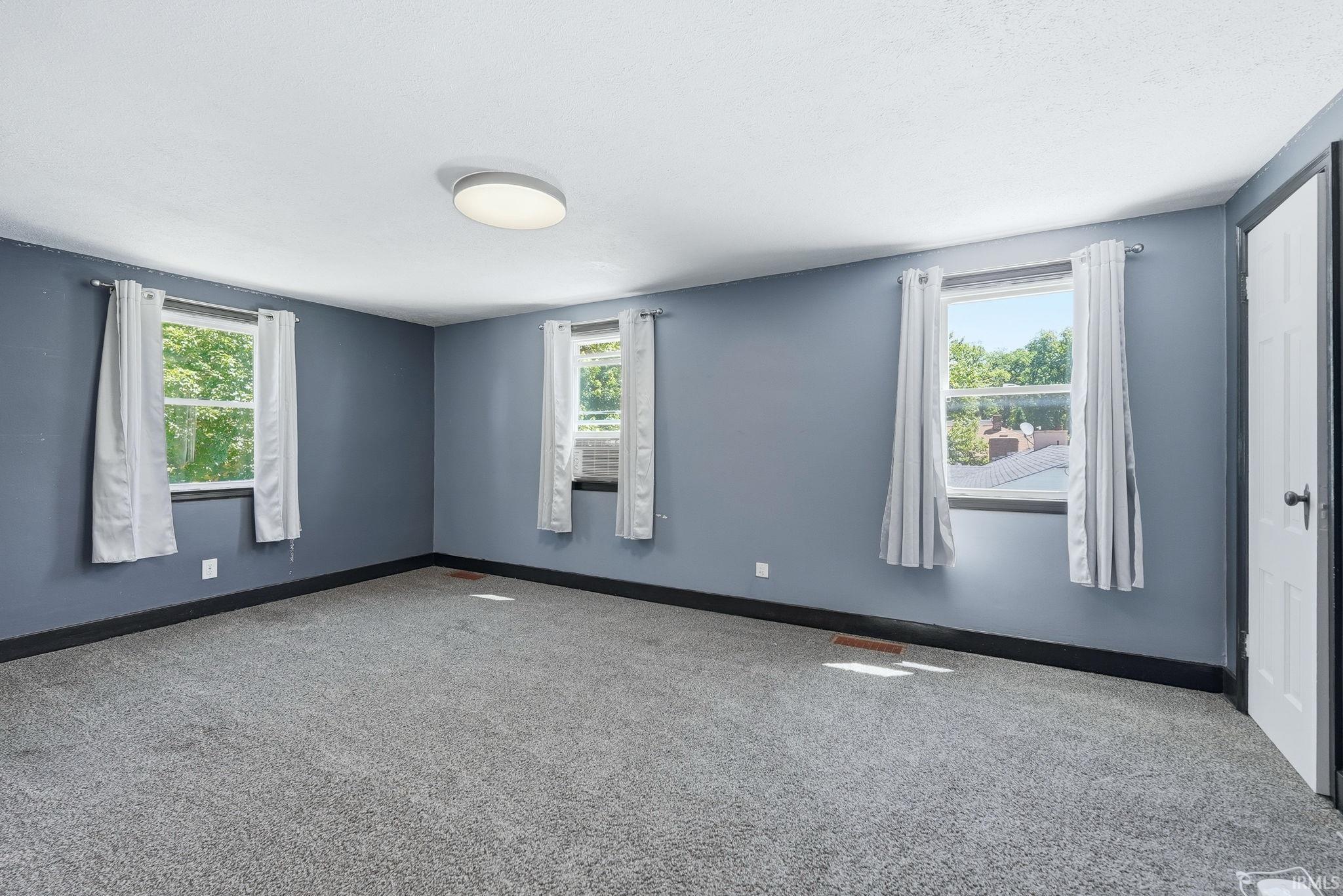 210 Ewing Street Plymouth IN 46563