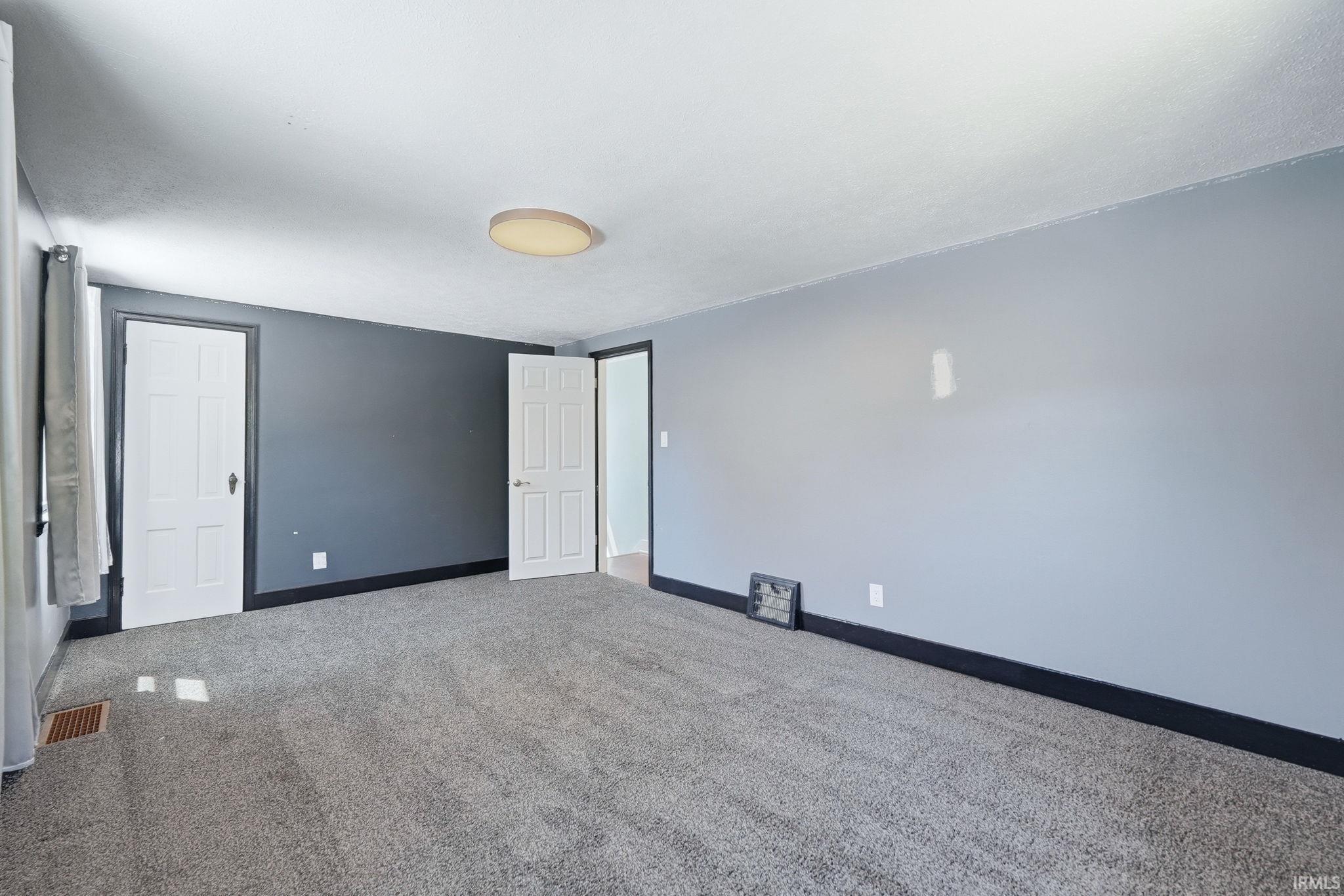210 Ewing Street Plymouth IN 46563