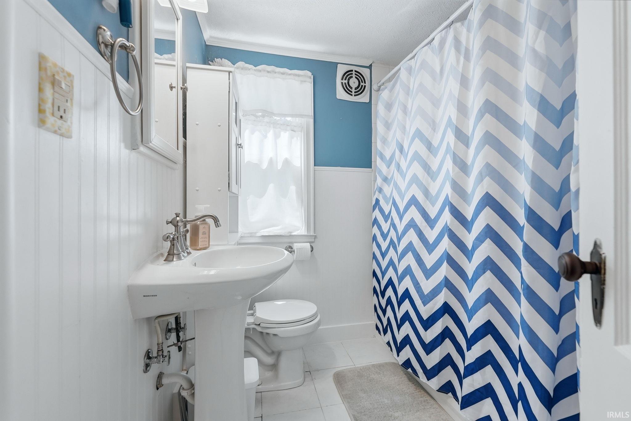 210 Ewing Street Plymouth IN 46563