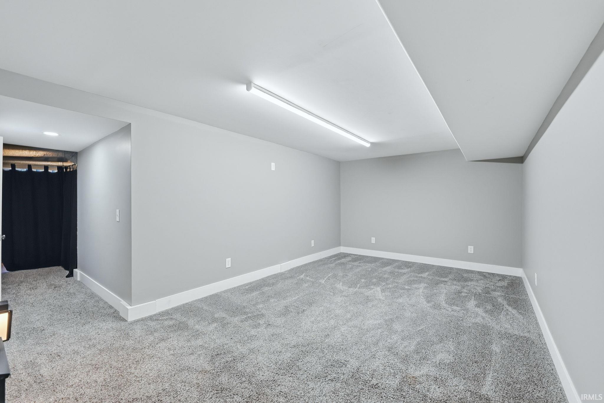 210 Ewing Street Plymouth IN 46563