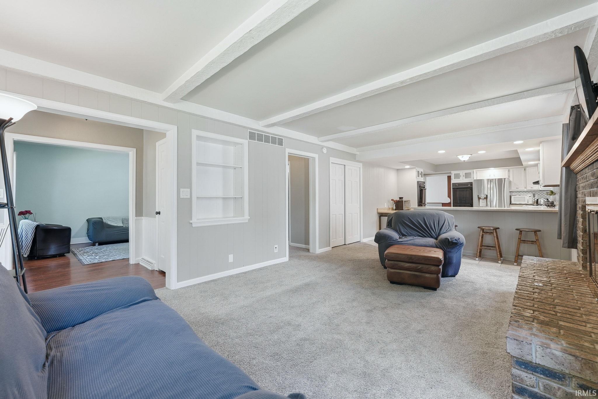 210 Ewing Street Plymouth IN 46563