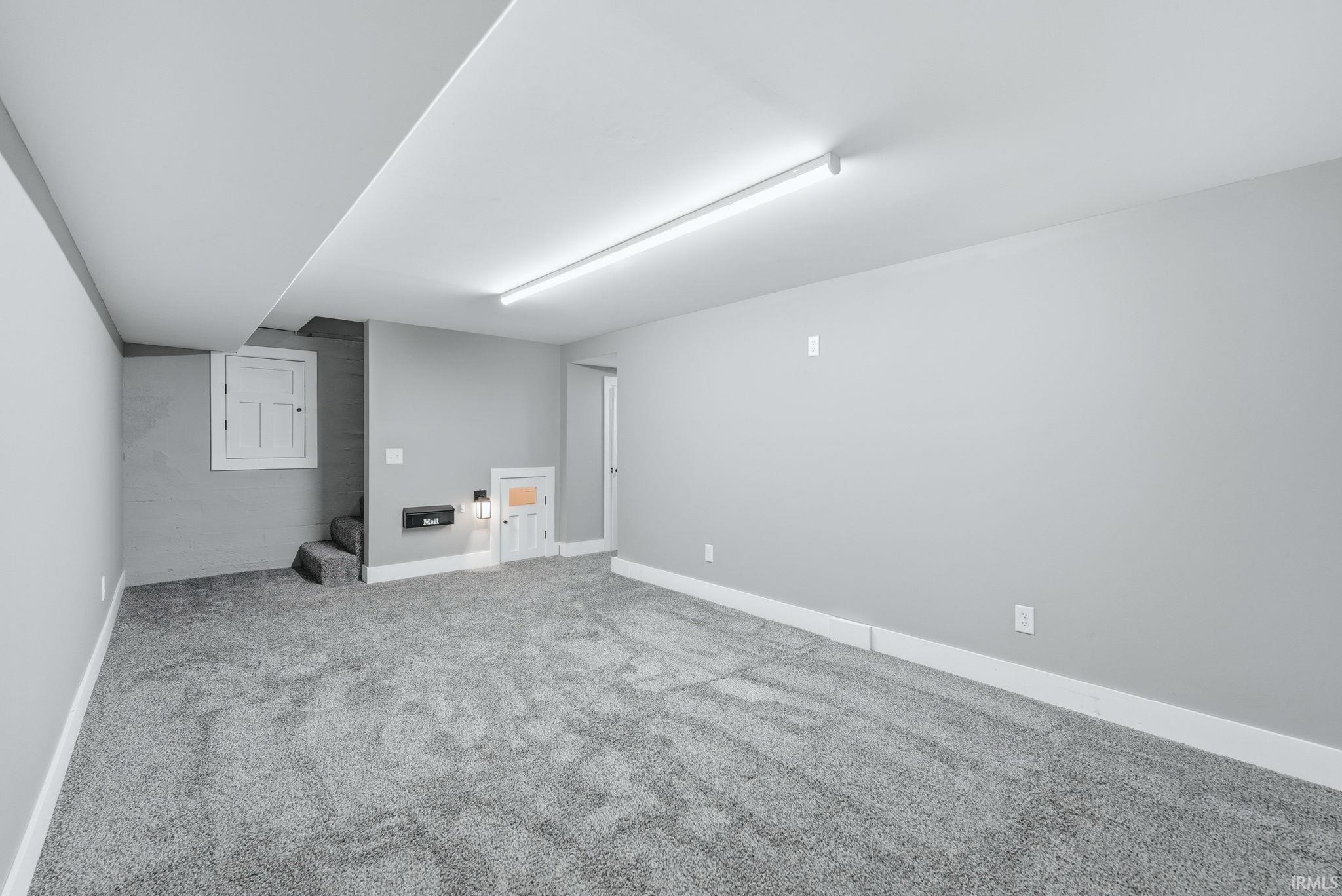 210 Ewing Street Plymouth IN 46563