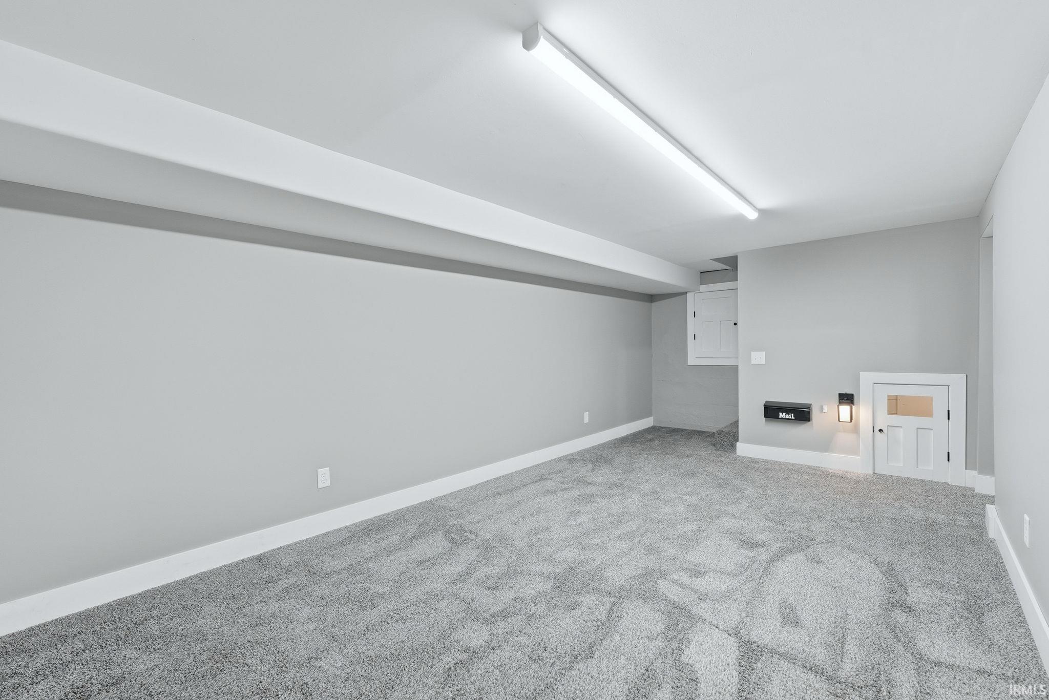 210 Ewing Street Plymouth IN 46563