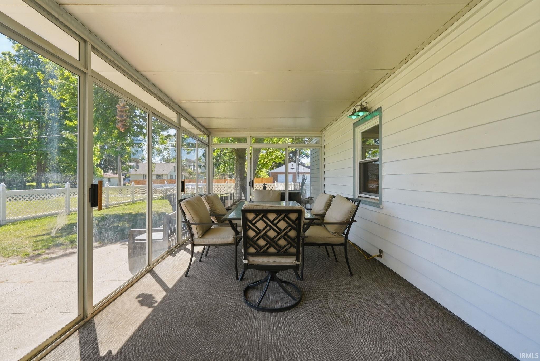210 Ewing Street Plymouth IN 46563