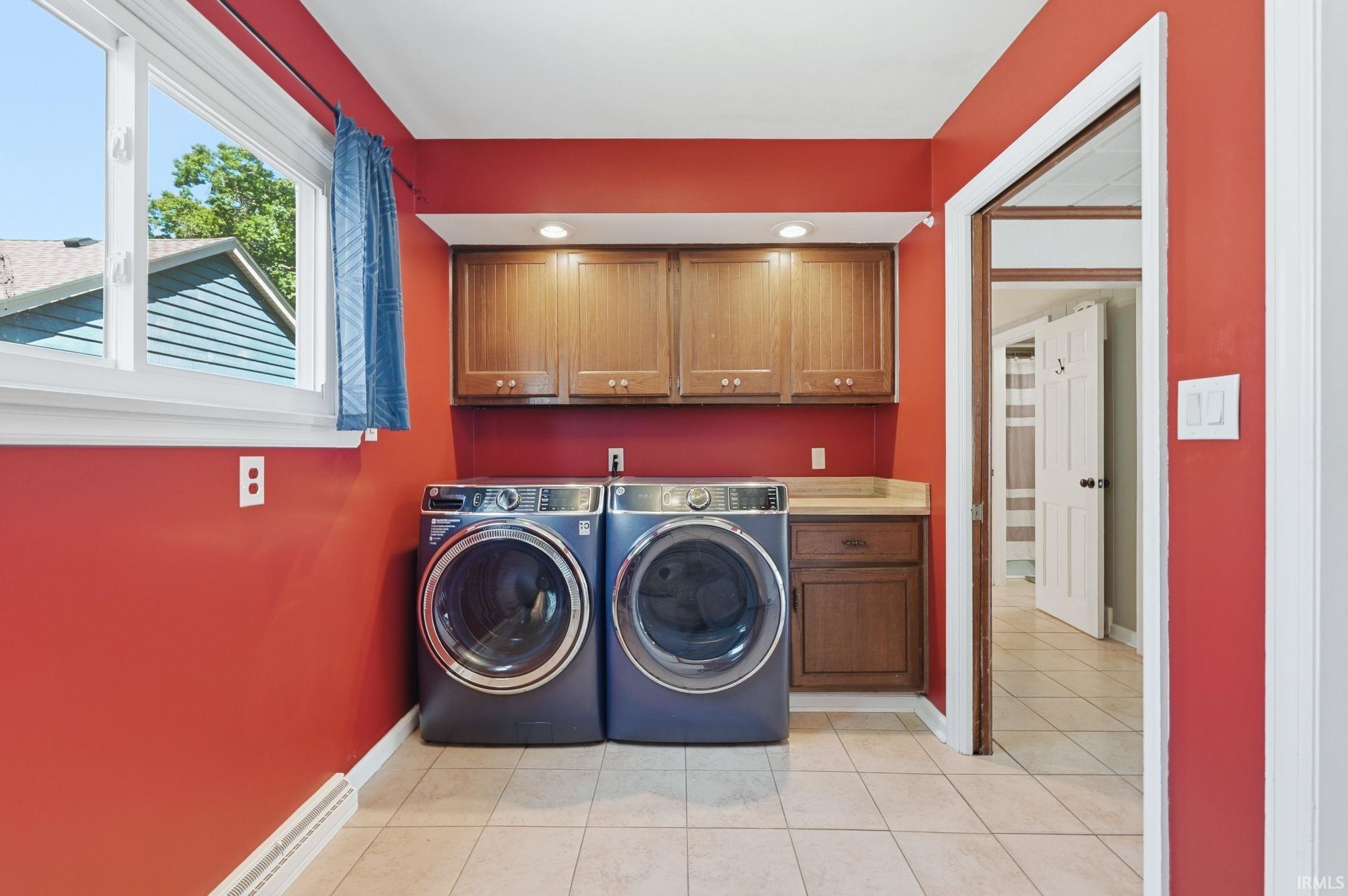 210 Ewing Street Plymouth IN 46563