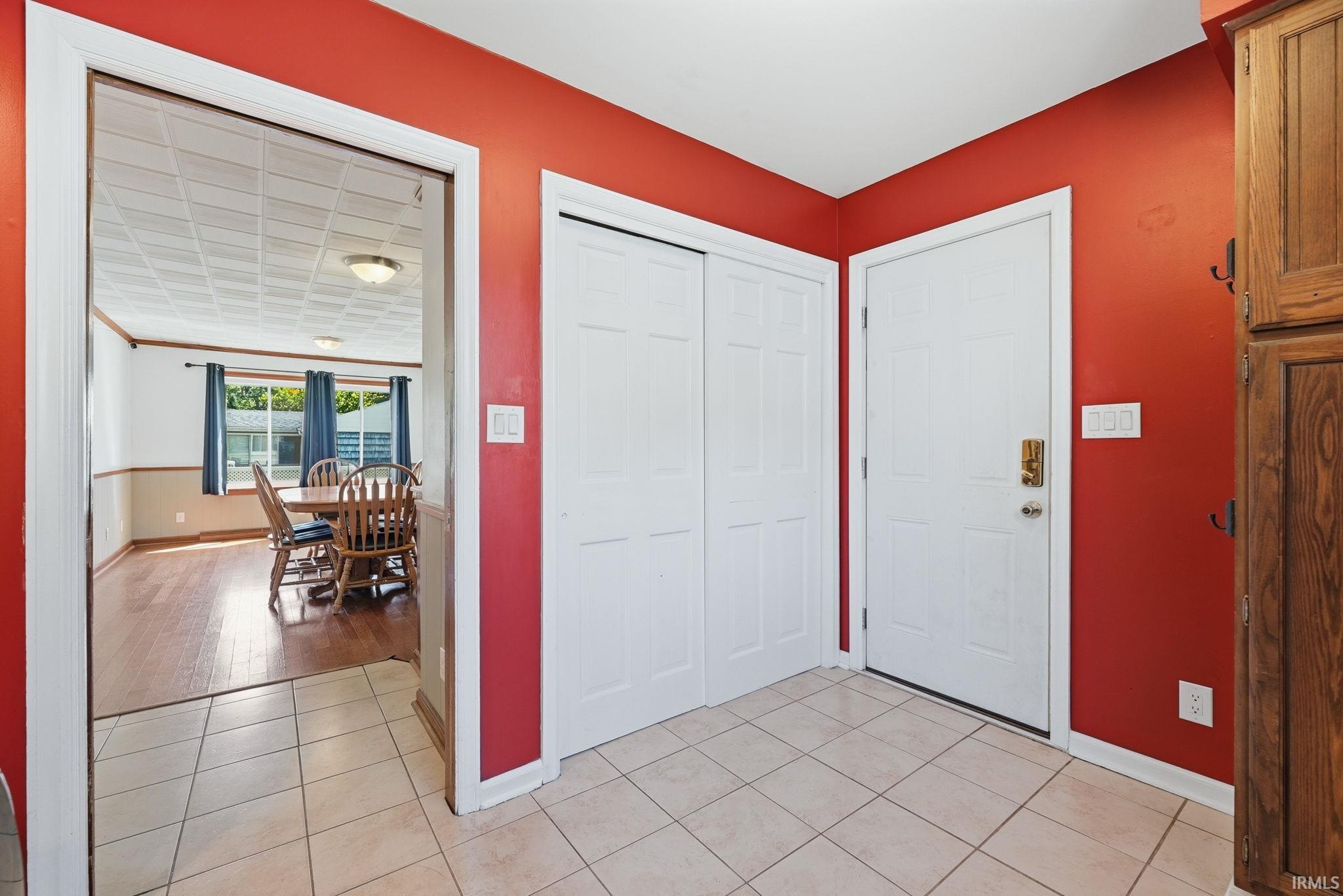 210 Ewing Street Plymouth IN 46563