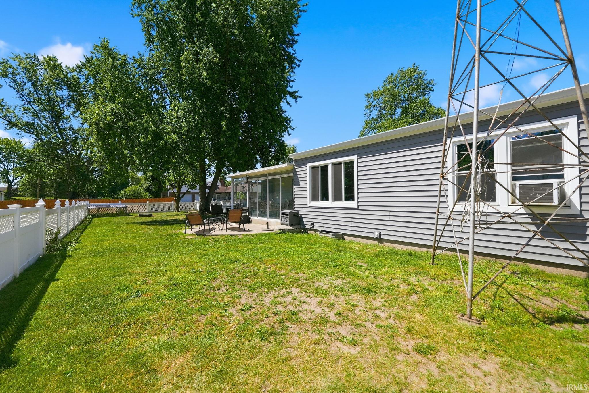 210 Ewing Street Plymouth IN 46563
