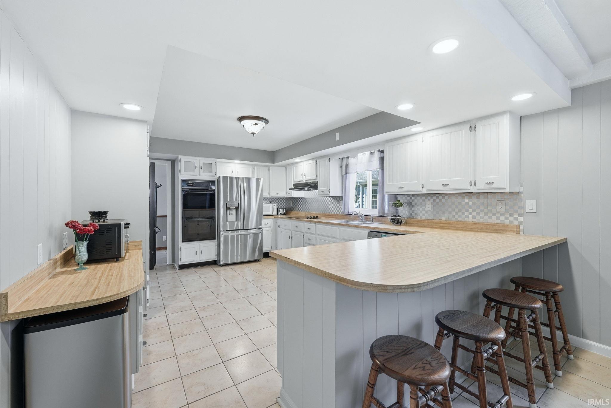 210 Ewing Street Plymouth IN 46563
