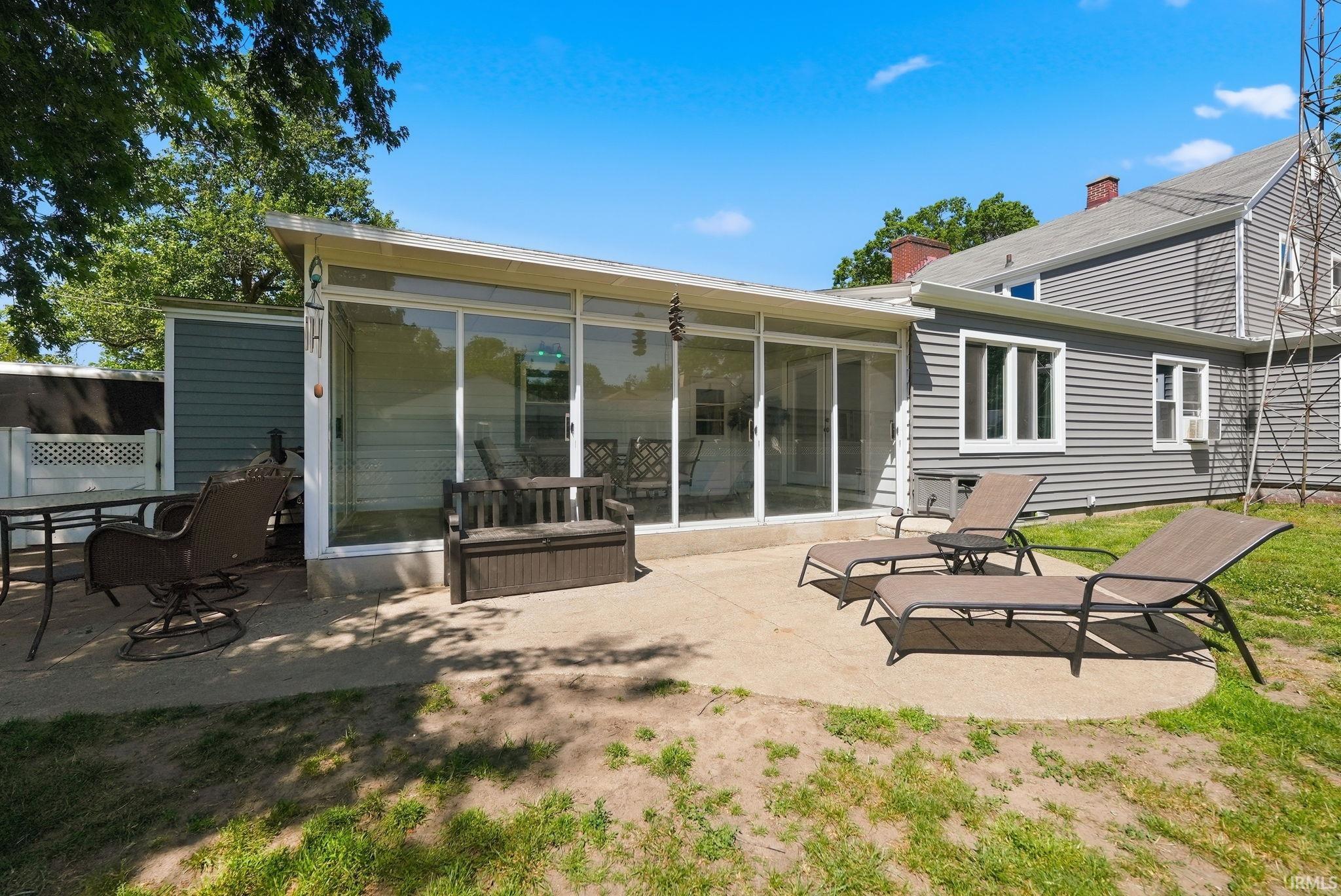 210 Ewing Street Plymouth IN 46563