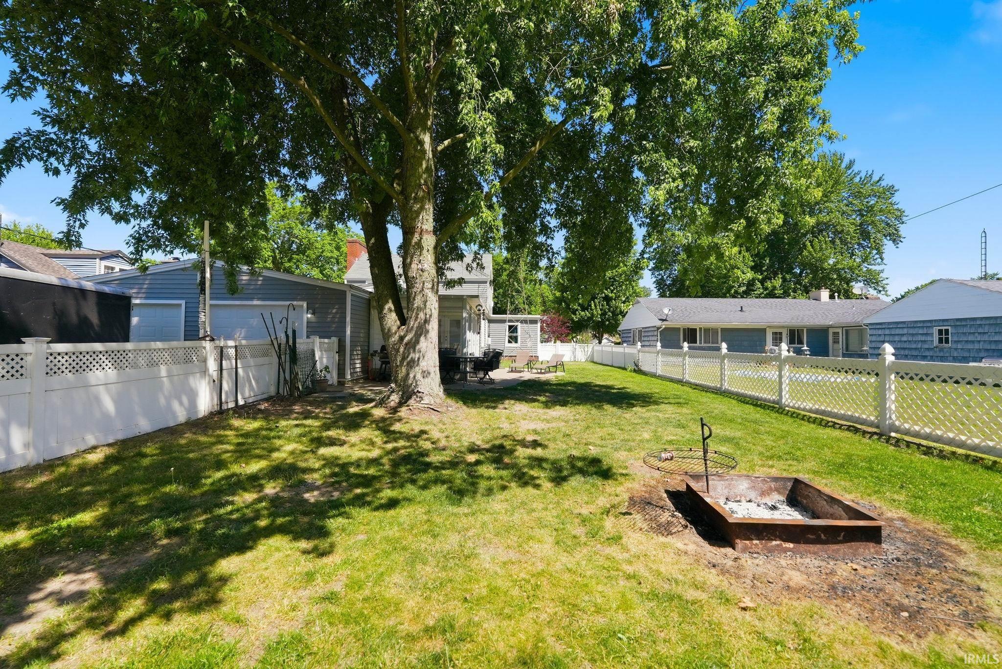 210 Ewing Street Plymouth IN 46563