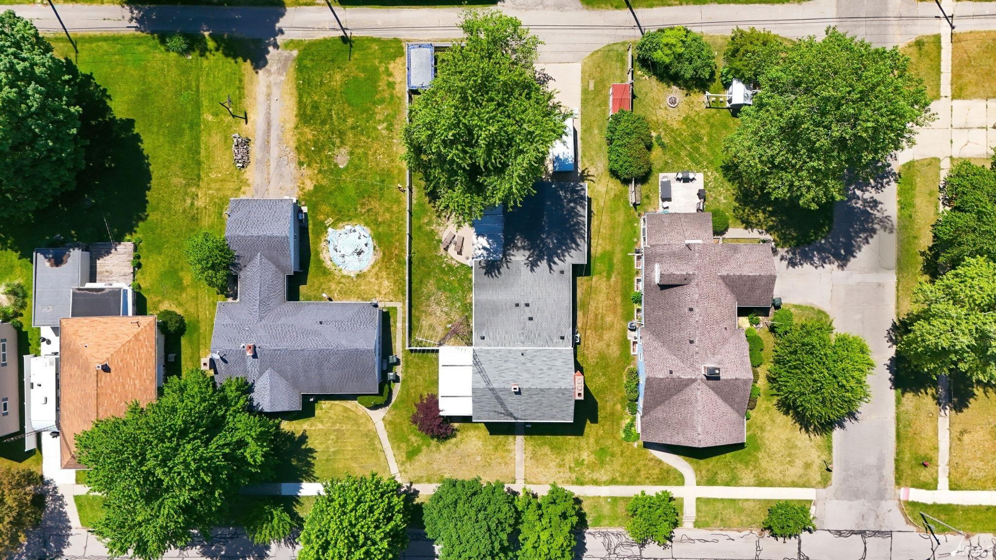 210 Ewing Street Plymouth IN 46563