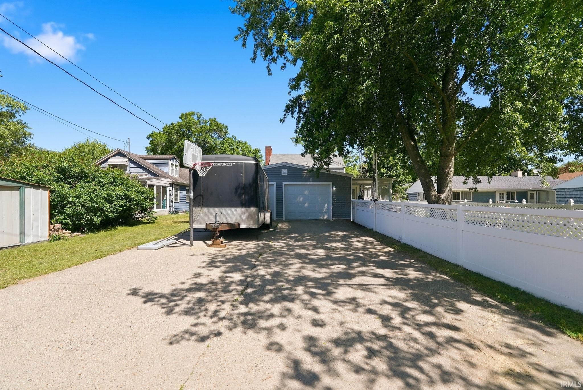 210 Ewing Street Plymouth IN 46563