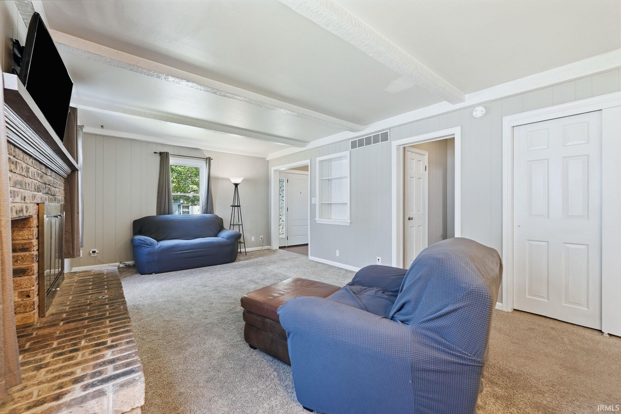 210 Ewing Street Plymouth IN 46563