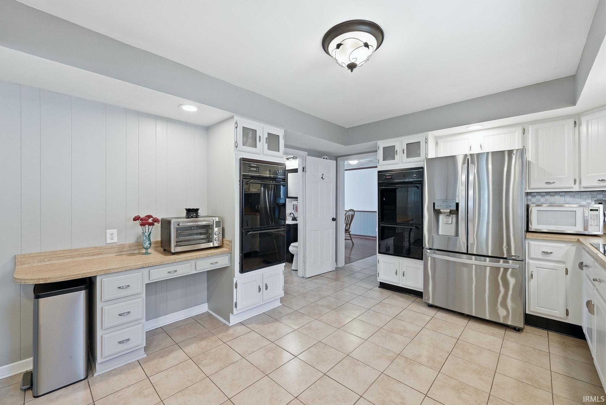 210 Ewing Street Plymouth IN 46563