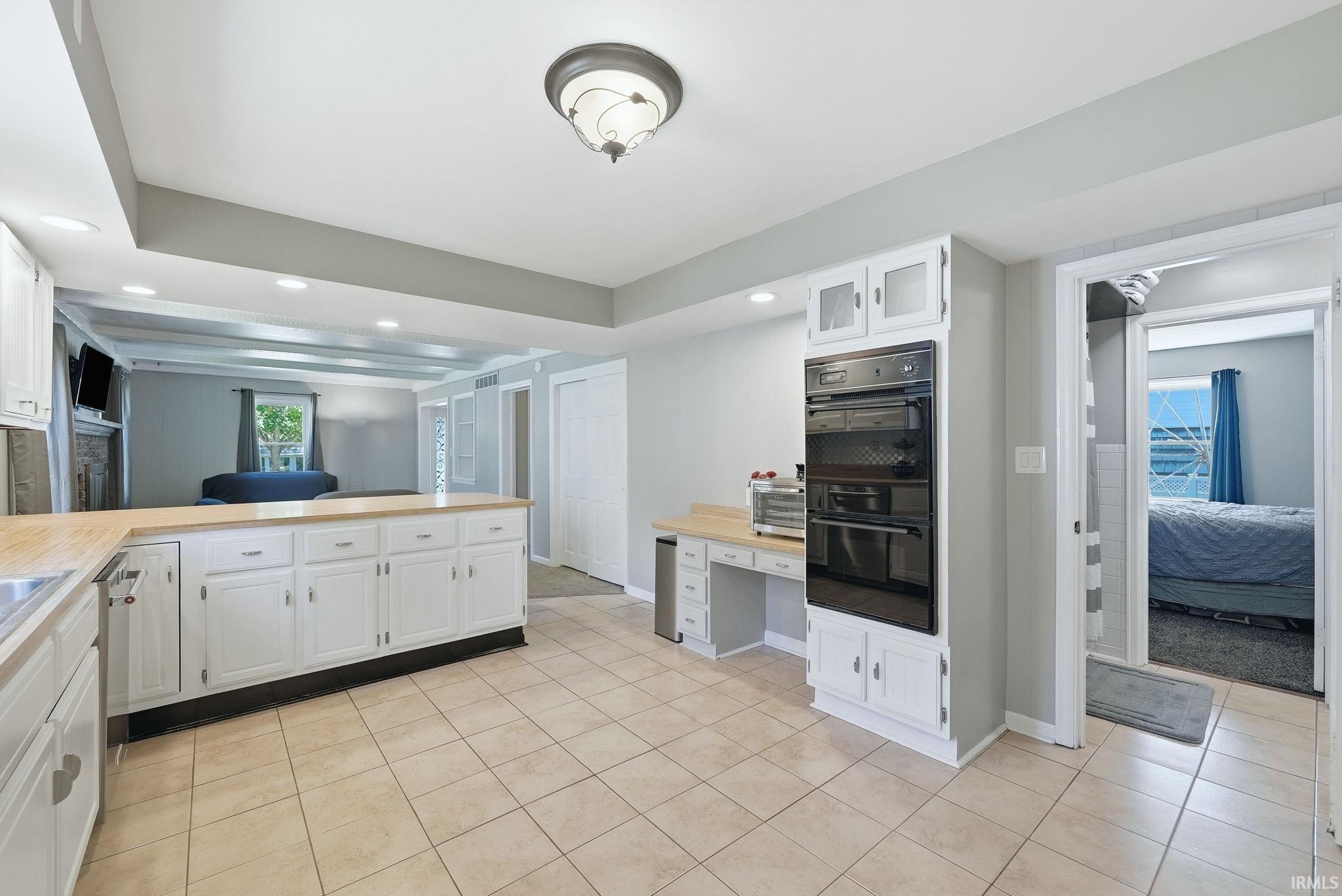 210 Ewing Street Plymouth IN 46563
