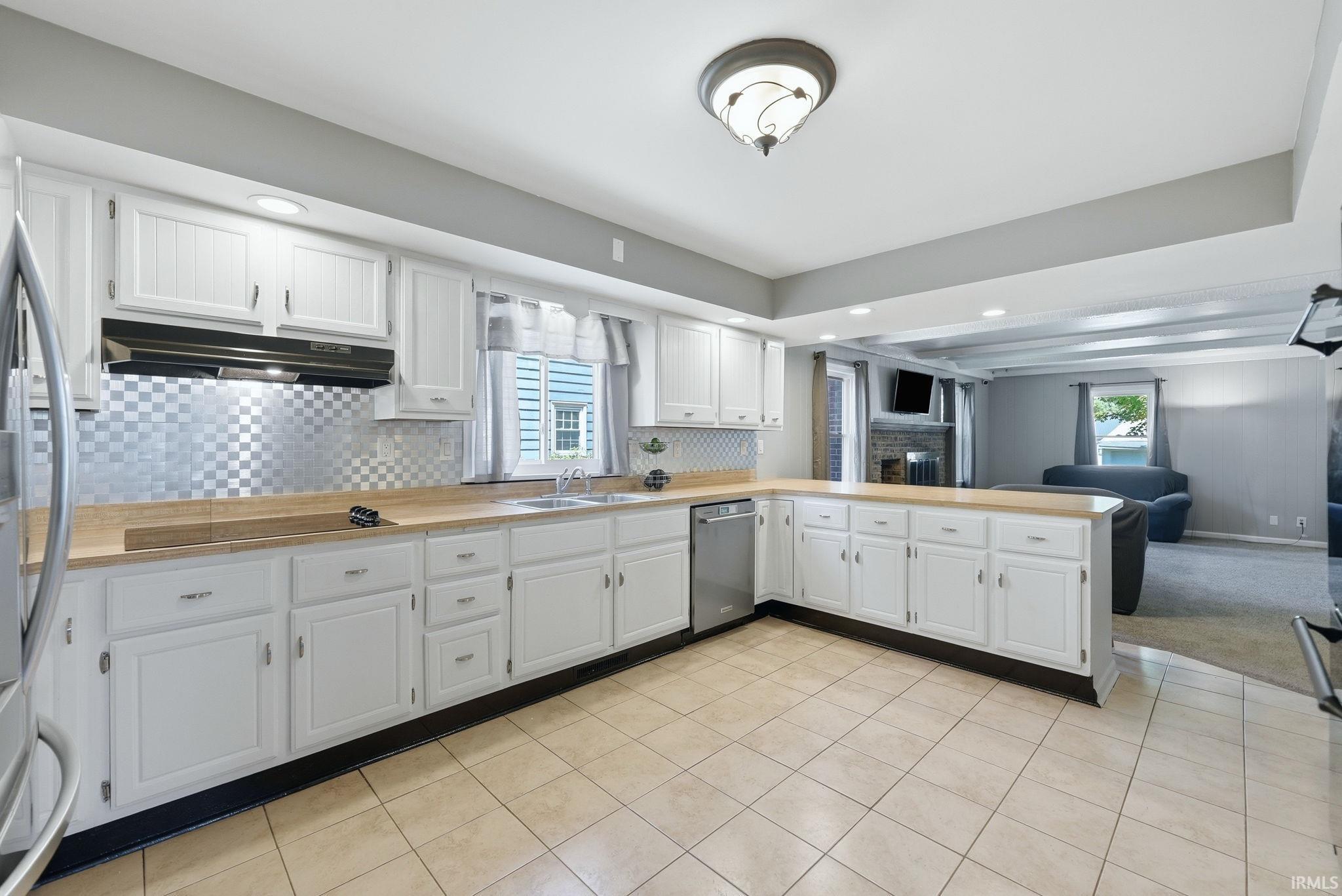 210 Ewing Street Plymouth IN 46563