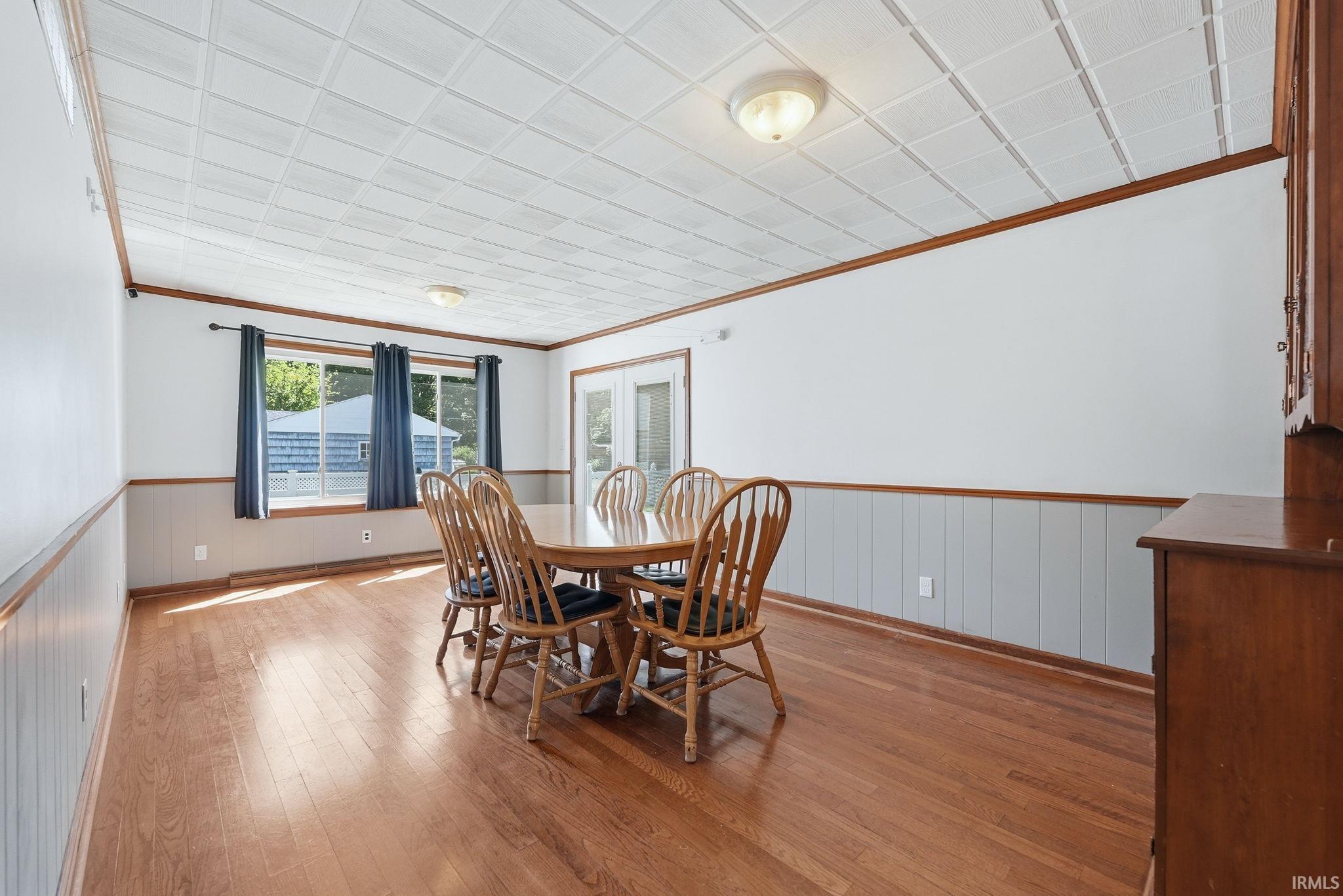 210 Ewing Street Plymouth IN 46563