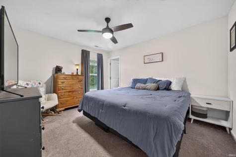 2630 S Crane Pond Drive Marion IN 46952