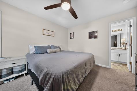 2630 S Crane Pond Drive Marion IN 46952
