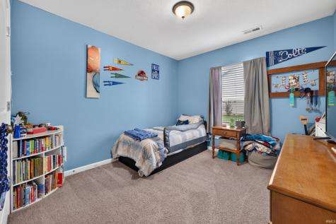 2630 S Crane Pond Drive Marion IN 46952