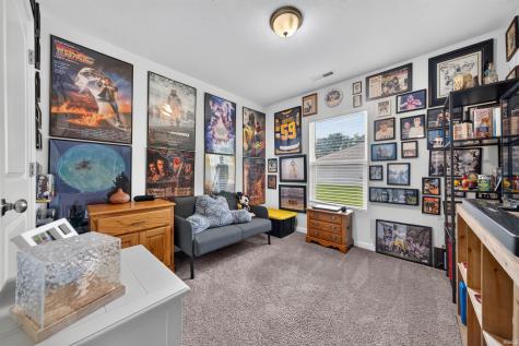 2630 S Crane Pond Drive Marion IN 46952