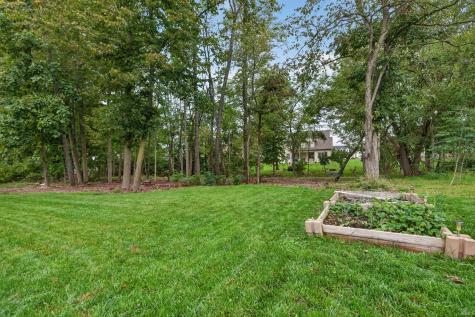 2630 S Crane Pond Drive Marion IN 46952