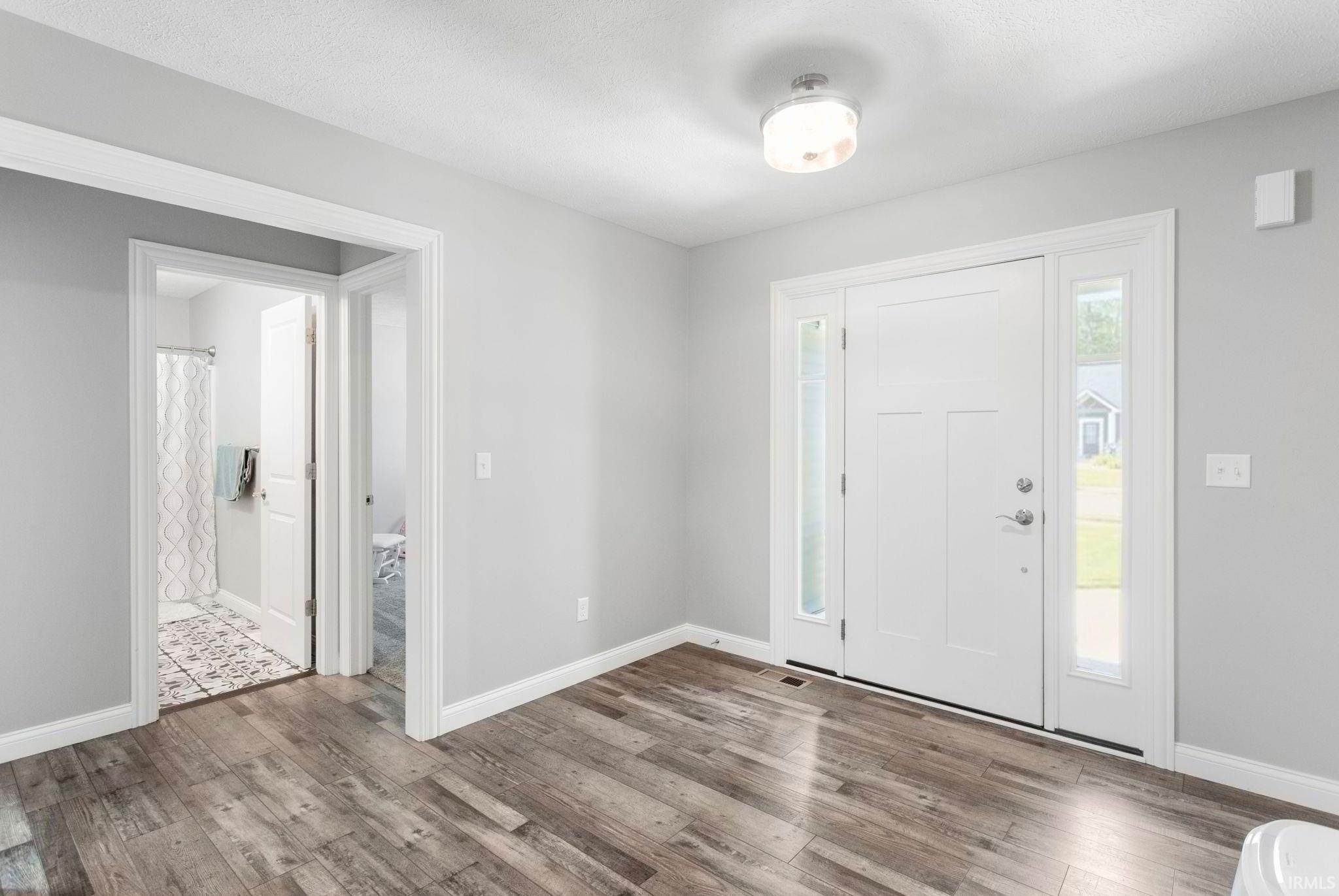 1604 Cobble Hill Drive Osceola IN 46561