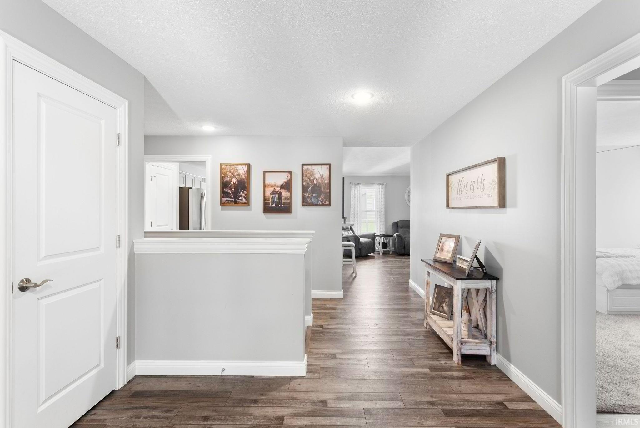 1604 Cobble Hill Drive Osceola IN 46561