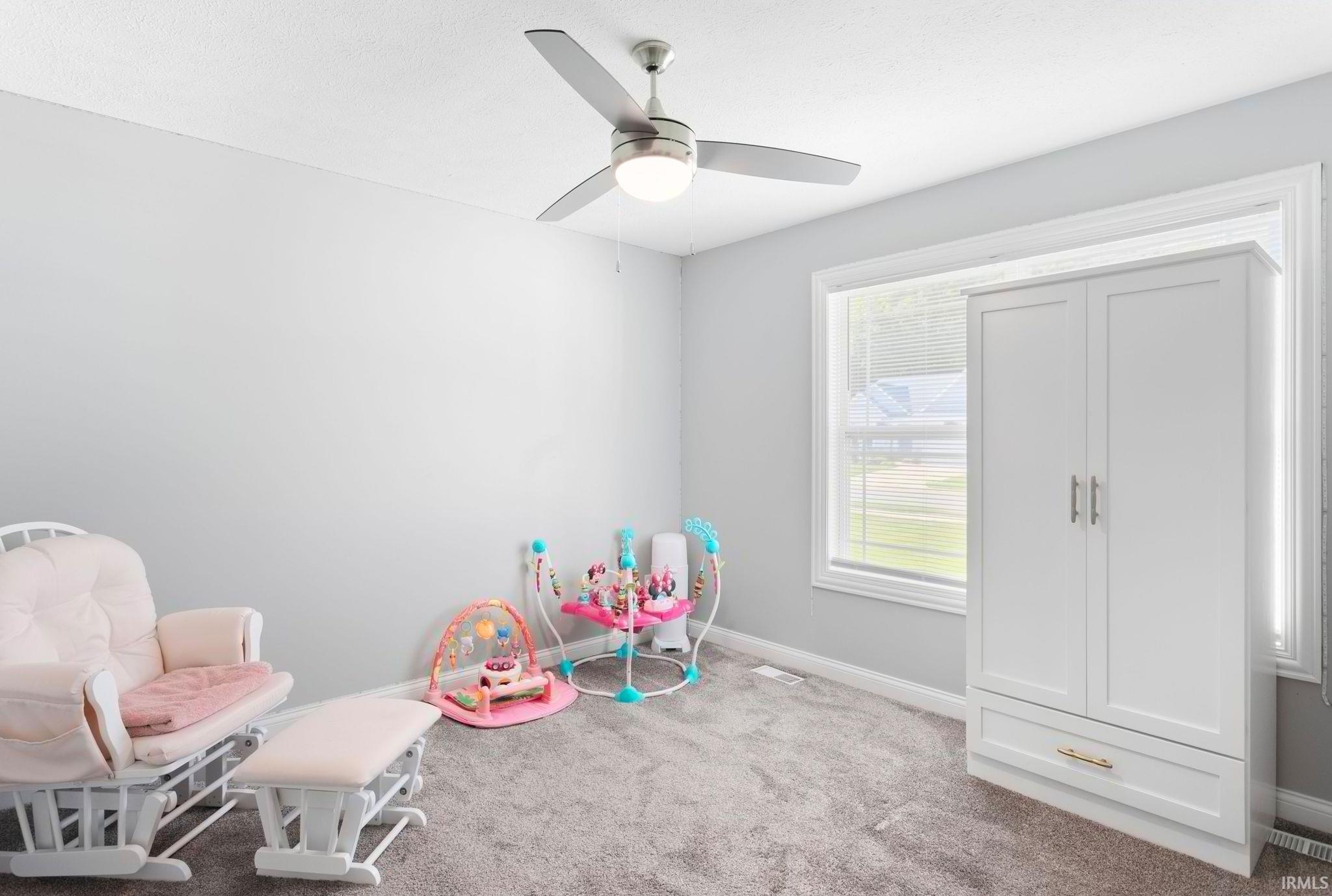 1604 Cobble Hill Drive Osceola IN 46561
