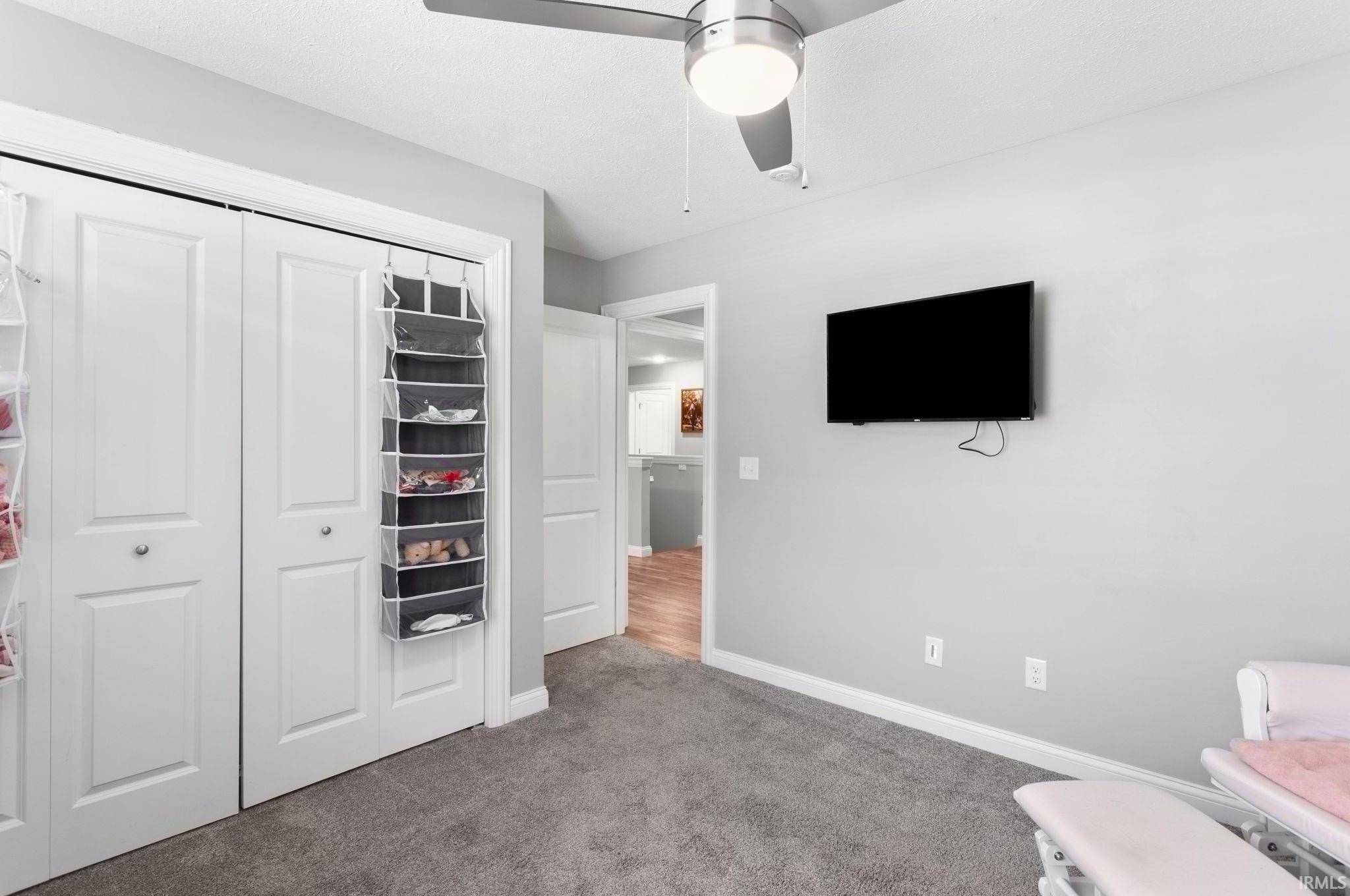 1604 Cobble Hill Drive Osceola IN 46561